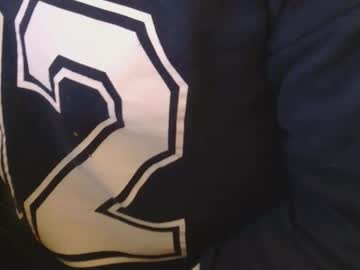 Stream thumbnail yokaxondoo