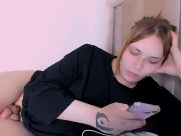 Stream thumbnail yomoyoo