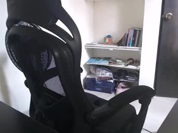 Stream thumbnail yong_malu67