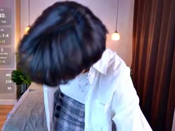 Stream thumbnail yonkogirl