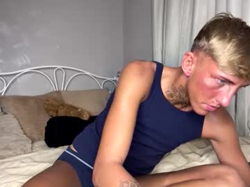 Stream thumbnail yorkshirelad208