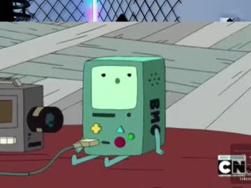 Stream thumbnail yoshino_san