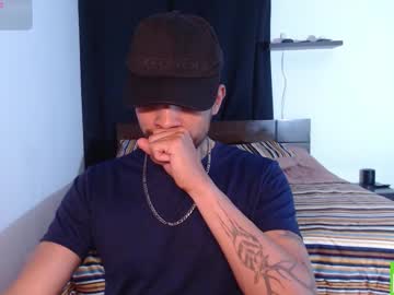 Stream thumbnail yoshy_man