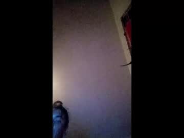 Stream thumbnail yosoycarlosierra23