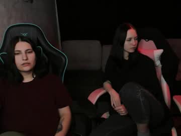 Stream thumbnail you_lika