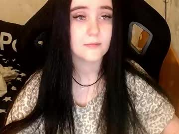 Stream thumbnail your_8a8y