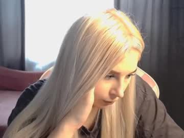 Stream thumbnail your___barbie