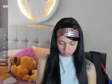 Stream thumbnail your_beck