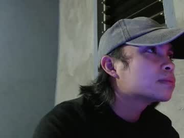 Stream thumbnail your_black_cat