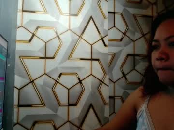 Stream thumbnail your_bootybabe