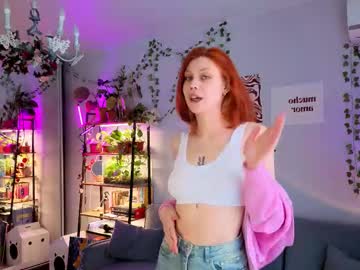 Stream thumbnail your_corvus