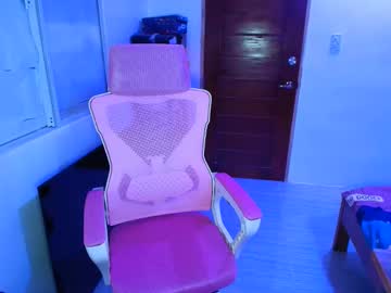 Stream thumbnail your_dreamgirlxxx69