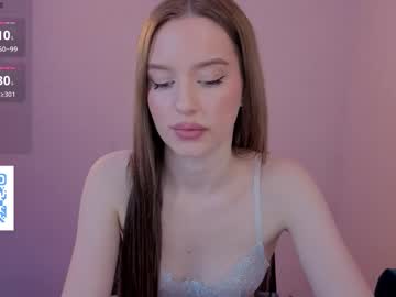 Stream thumbnail your_fucking_babby