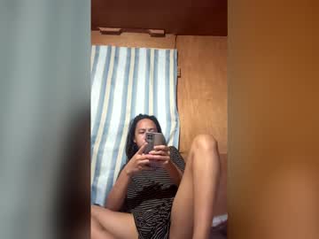 Stream thumbnail your_ghurlkalea16