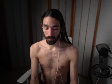 Stream thumbnail your_ice_cream