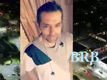 Stream thumbnail your_king_of_hearts