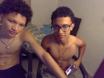 Stream thumbnail your_master7