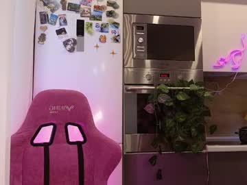 Stream thumbnail your_psychologist