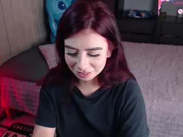 Stream thumbnail your_rosalie