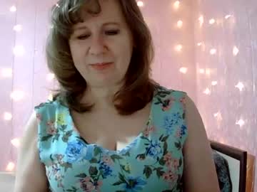 Stream thumbnail your_starsun