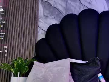 Stream thumbnail your_submissive_