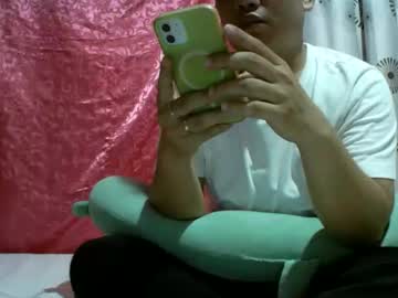 Stream thumbnail yourasian_lover29