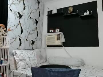 Stream thumbnail yourasianbigcock