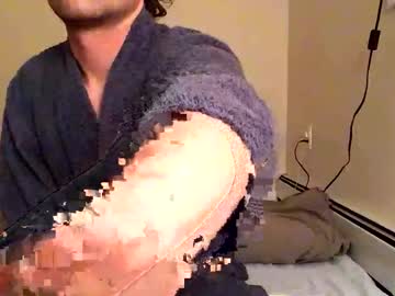 Stream thumbnail yourboytoy2121