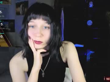 Stream thumbnail yourcutegoth