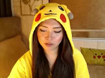 Stream thumbnail yourdevilsweettsx