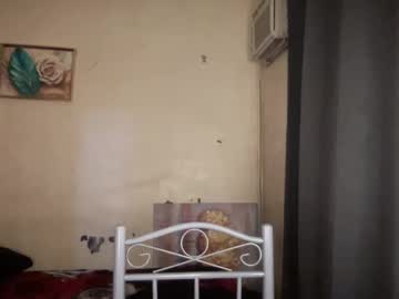 Stream thumbnail youreinnocentsweetjam