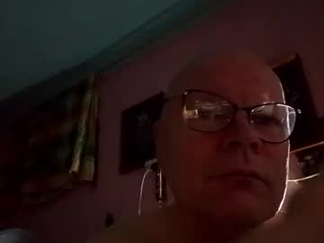 Stream thumbnail yourfans31gt1