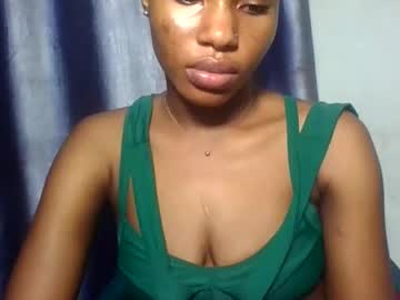 Stream thumbnail yourfavcamgirl_