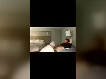 Stream thumbnail yourfavoritebartender