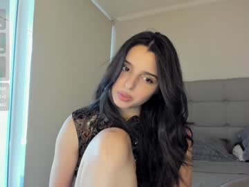 Stream thumbnail yourfreakygirl