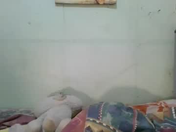 Stream thumbnail yourgoaldigger