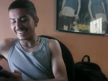 Stream thumbnail yourgodzeus