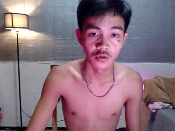 Stream thumbnail yourguy_josh23