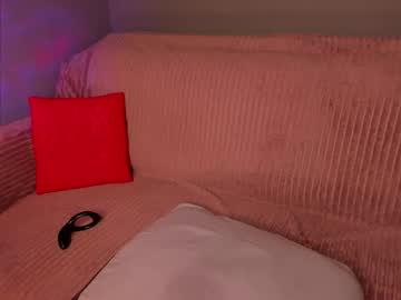 Stream thumbnail yourhairysecret