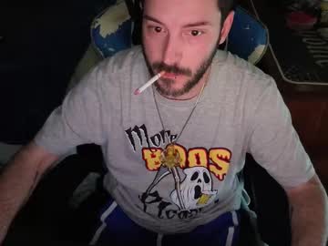 Stream thumbnail yourhighnessthis9inch