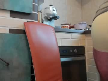 Stream thumbnail yourjackdick