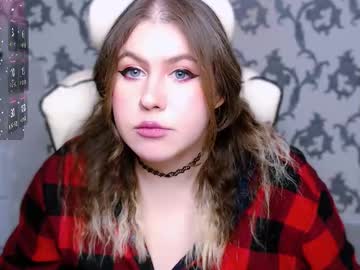 Stream thumbnail yourkarma_2_0