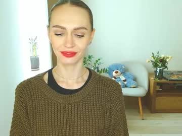 Stream thumbnail yourladysunshine