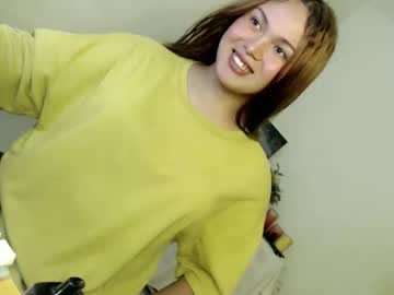 Stream thumbnail yourlovingpearl