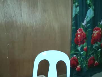 Stream thumbnail yourmaryflor