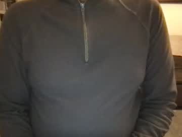 Stream thumbnail yourmichigansecret