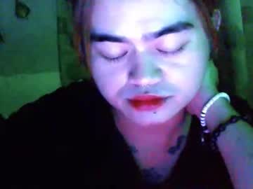 Stream thumbnail yourprincessthea