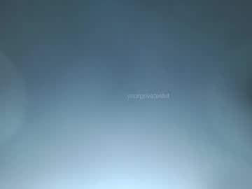 Stream thumbnail yourprivateslut