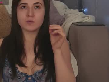 Stream thumbnail yourr_muse