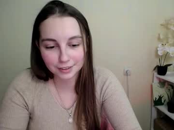 Stream thumbnail yours_piece_of_happiness_